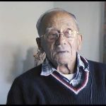 Frank May -North Africa: Operation Crusader - Surrender Frank May -North Africa: Operation Crusader - Surrender